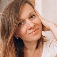 Пигасова Надежда Николаевна