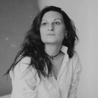 Пичугина Ольга Анатольевна Пичугина Ольга Анатольевна