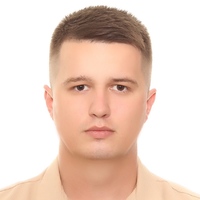 Бендер Вячеслав Александрович Бендер Вячеслав Александрович