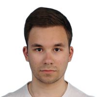 Рудаков Георгий Александрович Рудаков Георгий Александрович