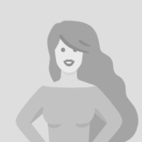 Пшатова Нина Сергеевна