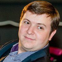 Комаров Михаил Михайлович Комаров Михаил Михайлович