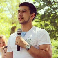 Лотошников Калуст Петрович Лотошников Калуст Петрович