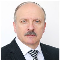 Валерий Рачков