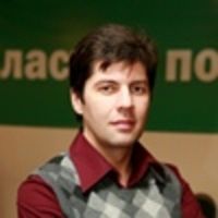 Леоненко Игорь Леоненко Игорь