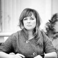 Цаплина Ольга Сергеевна Цаплина Ольга Сергеевна