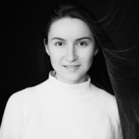 Егорова Екатерина Анатольевна Егорова Екатерина Анатольевна