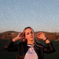 Шабалтунова Екатерина Денисовна Шабалтунова Екатерина Денисовна