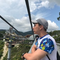 Дегтярев Юрий Сергеевич Дегтярев Юрий Сергеевич