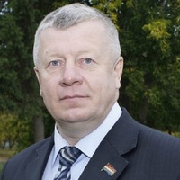 Аверинский Валерий Николаевич Аверинский Валерий Николаевич