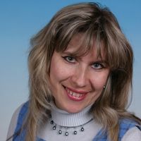 Кадрилеева Лилия Николаевна Кадрилеева Лилия Николаевна