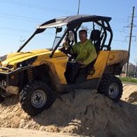 Щербаков Олег Щербаков Олег