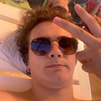 Старков Максим Алексеевич