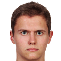 Харитонов Кирилл Игоревич