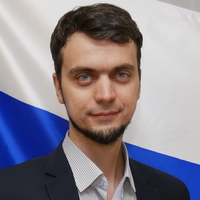 Борисенко Александр Алексеевич