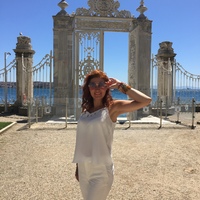 Кузьмина Наталья Владимировна Кузьмина Наталья Владимировна