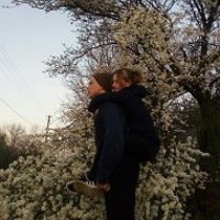 Уварова Анна Уварова Анна