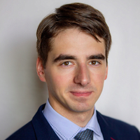 Микитюк Илья Дмитриевич