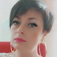 Чубарова Виктория Васильевна