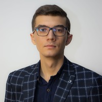 Осанов Владимир Андреевич Осанов Владимир Андреевич