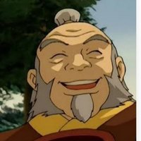 Юсупов Темирлан Улугбекович Юсупов Темирлан Улугбекович