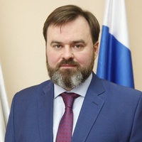 Бетин Андрей Анатольевич