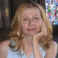 Алексенко Ольга Геннадьевна