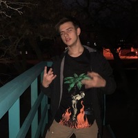 Басенко Денис Сергеевич