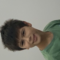 Джанакаева Диана Рашидовна