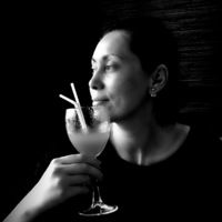 Готовцева Ольга Прокопьевна