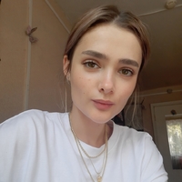 Робская Ольга Александровна