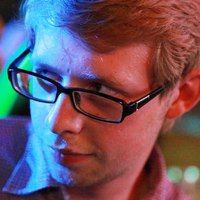 Александр Александрович Лямин