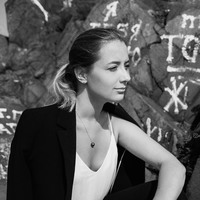 Шиповалова Ирина Евгеньевна