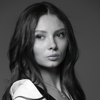 Ячевская Дарья Владимировна