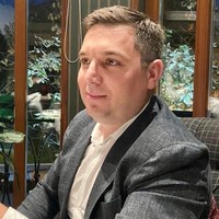 Виталий Николаевич Нотченко