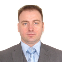 Перепичай Вадим Владимирович Перепичай Вадим Владимирович