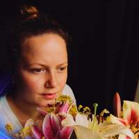 Тихомирова Яна Юрьевна