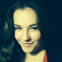 Иванова Екатерина Александровна Иванова Екатерина Александровна