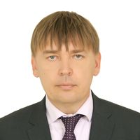 Бацанов Бронислав Геннадьевич Бацанов Бронислав Геннадьевич