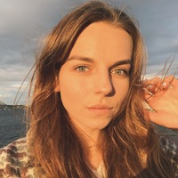 Морозова Полина Евгеньевна