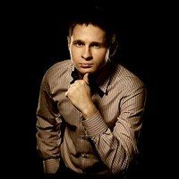 Сафин Айдар Габдрахманович