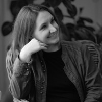 Денисова Ольга Евгеньевна