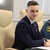 Князев Александр Андреевич