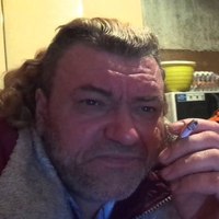 Мельченко Данил Александрович Мельченко Данил Александрович