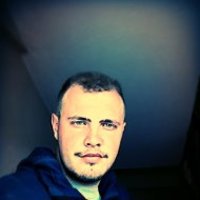 Касьянов Егор Сергеевич