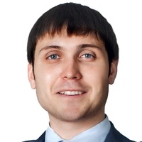 Мостовщиков Алексей Александрович