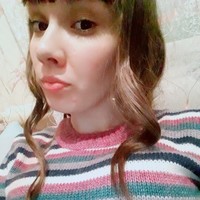 Калугина Оксана Рафиковна