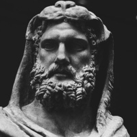 Соколов Никита