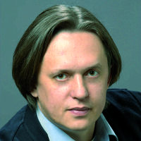 Уашев Эдуард Мантаевич