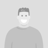 Джарнагалиев Мурад Русланович